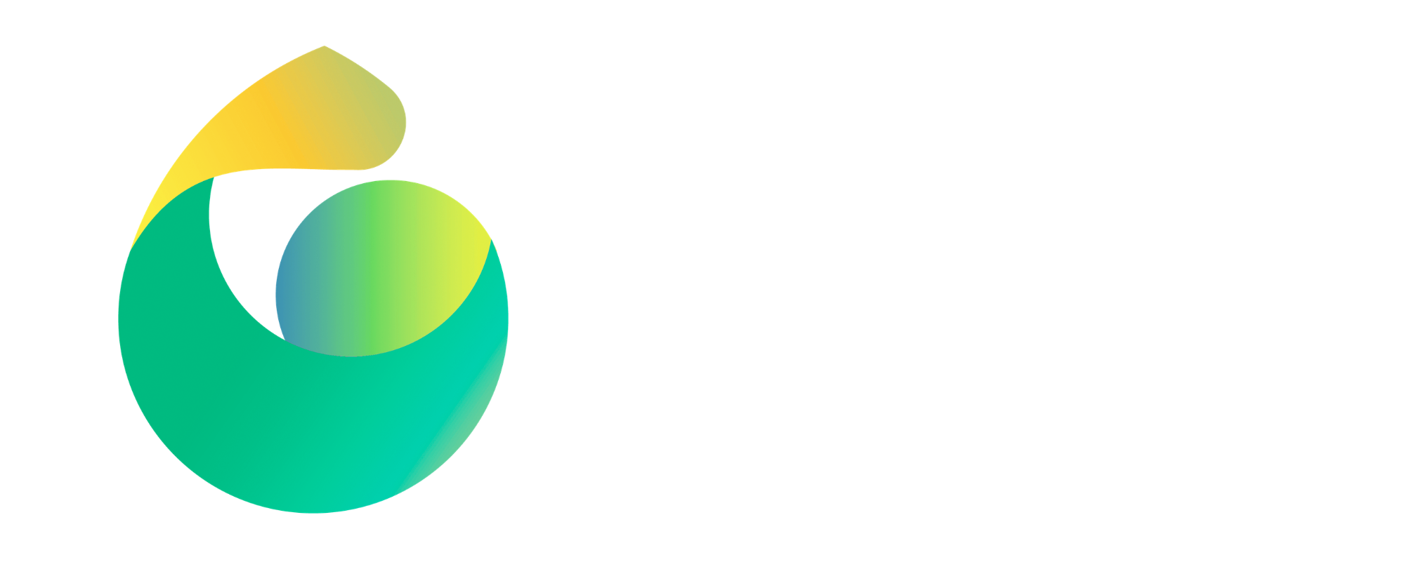 Crystal Trade Africa