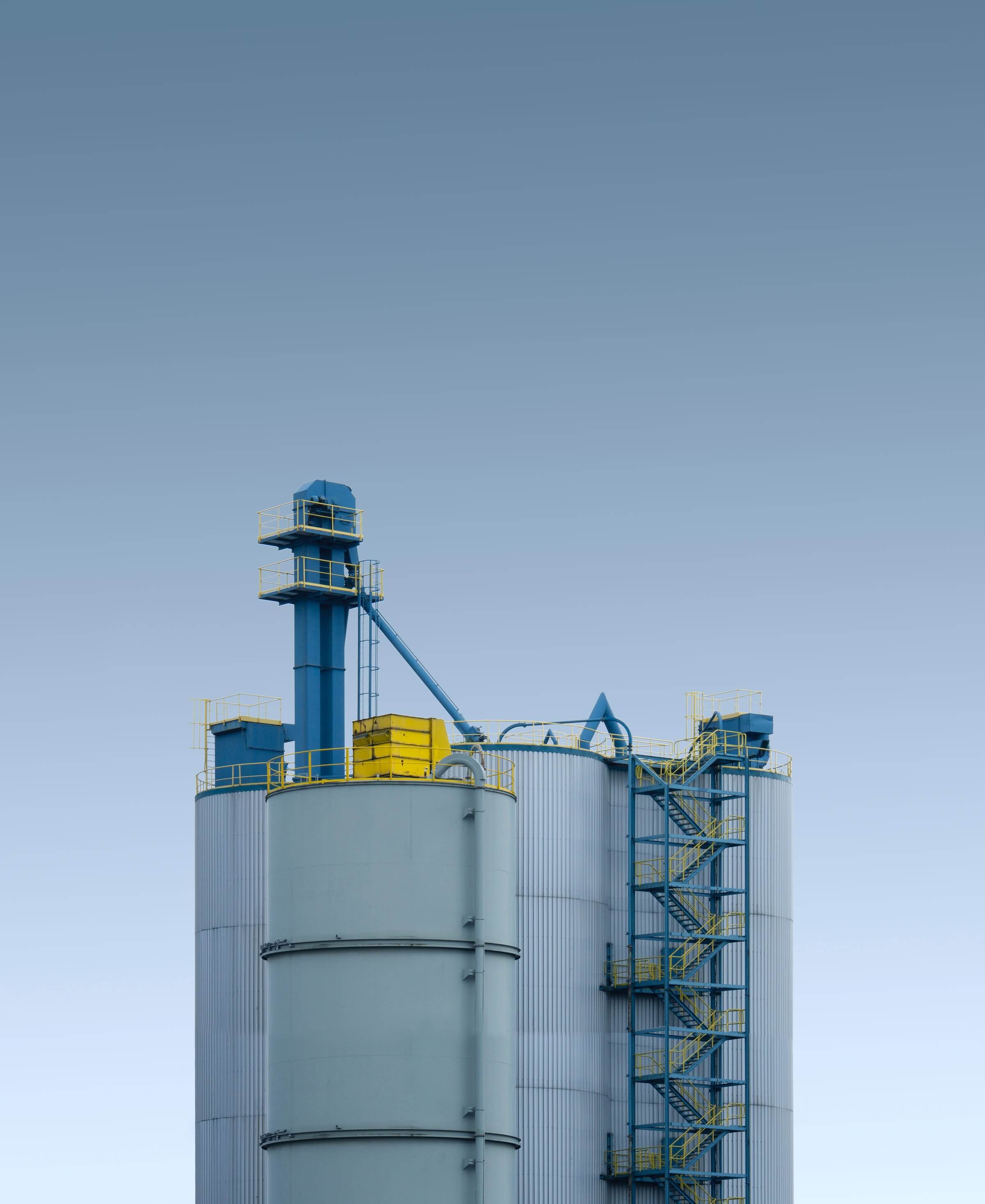 Global Trade Experts